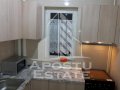 Apartament 3 camere zona Circumvalatiunii