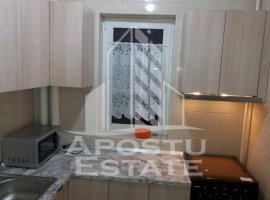 Apartament 3 camere zona Circumvalatiunii