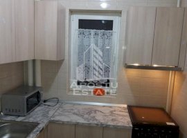 Apartament 3 camere zona Circumvalatiunii