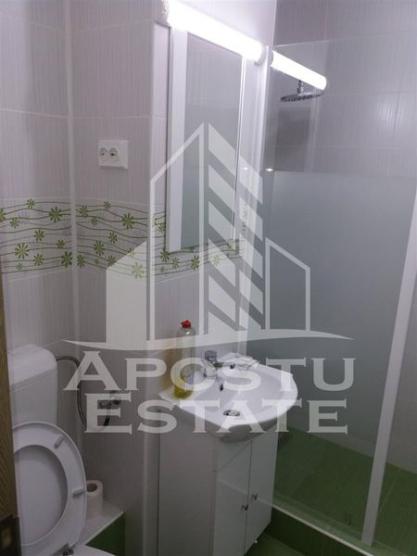 Apartament 3 camere zona Circumvalatiunii