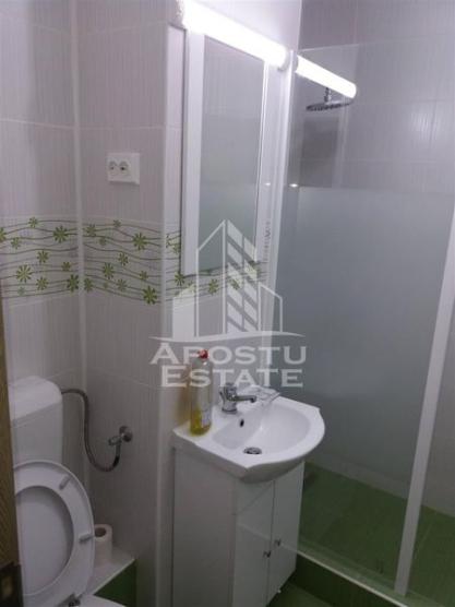 Apartament 3 camere zona Circumvalatiunii