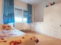 Apartament cu 3 camere decomandat zona Miorita