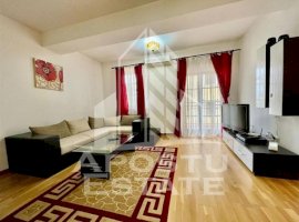 Apartament 2 camere, zona Mehala