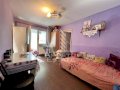 Apartament 2 camere, etajul intai, Complexul Studentesc