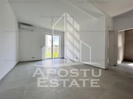 Apartamente 2 camere Braytim Gavril Musicescu