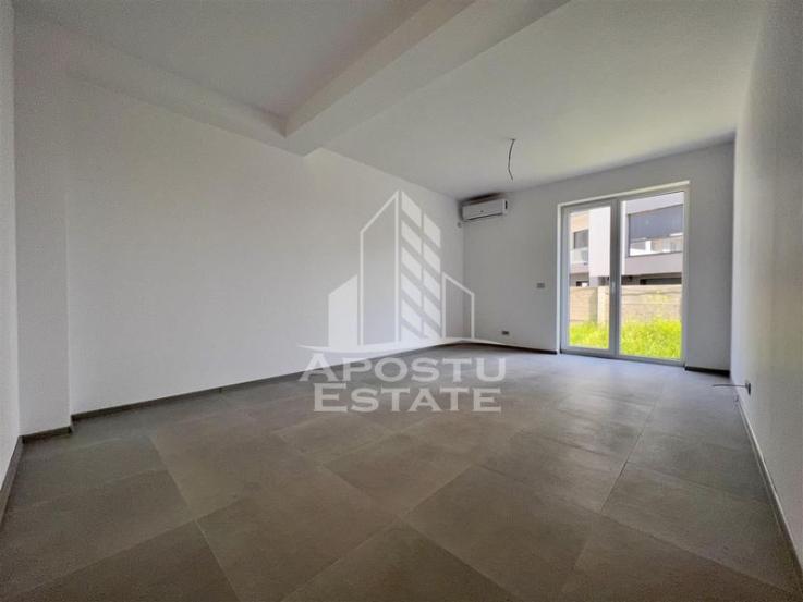 Apartamente 2 camere Braytim Gavril Musicescu