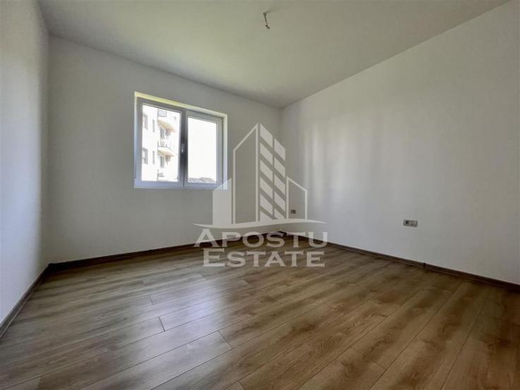 Apartamente 2 camere Braytim Gavril Musicescu