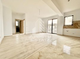 Apartament cu 2 camere etaj intermediar zona benzinariei Eso