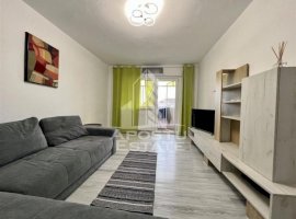 Apartament 3 camere, decomandat, Complexul Studentesc