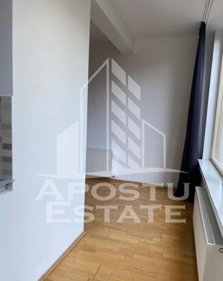 Apartament doua camere zona Take Ionescu