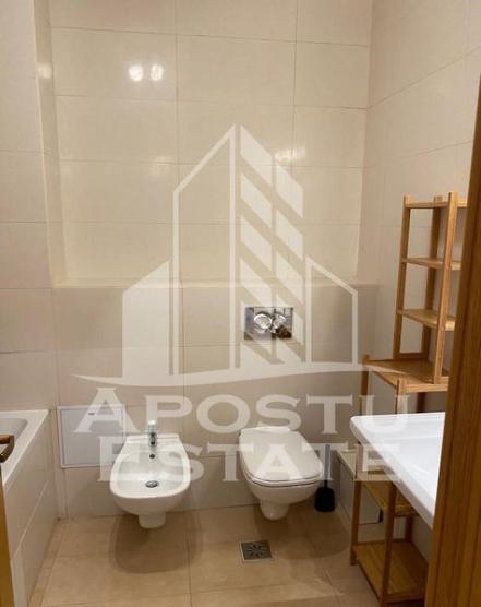 Apartament doua camere zona Take Ionescu