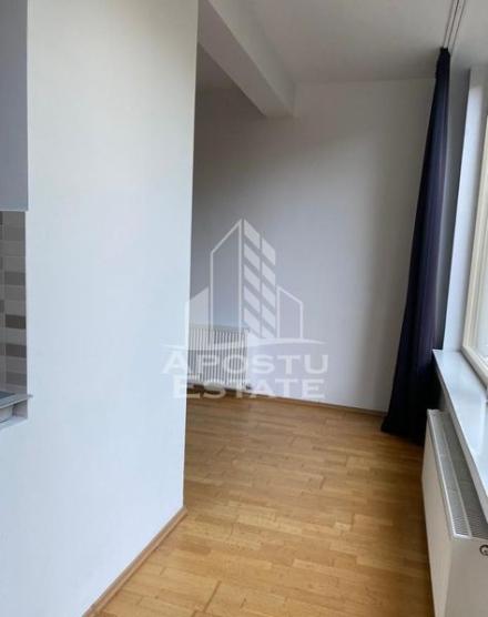 Apartament doua camere zona Take Ionescu