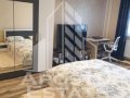 Apartament cu 2 camere 65 Mpu Zona Alfa