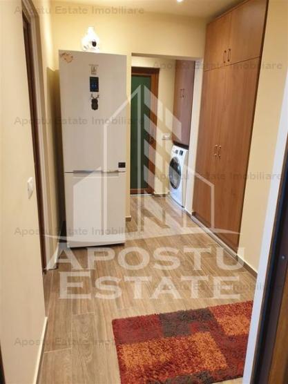 Apartament cu 2 camere 65 Mpu Zona Alfa