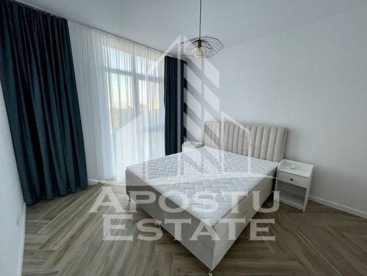 Apartament cu 2 camere in Nord One, Calea Aradului