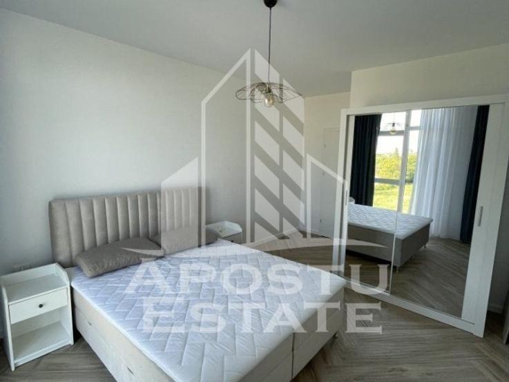 Apartament cu 2 camere in Nord One, Calea Aradului