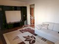 Apartament 2 camere  zona Alfa renovat si mobilat complet.