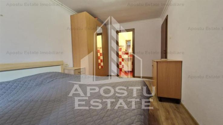 Apartament la casa curte comunazona ultracentrala