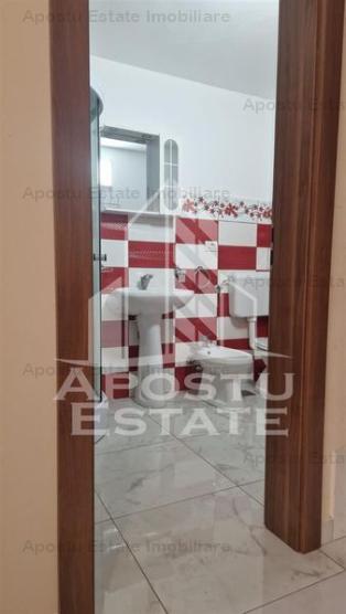 Apartament la casa curte comunazona ultracentrala