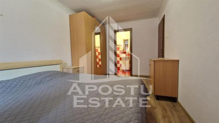 Apartament la casa curte comunazona ultracentrala