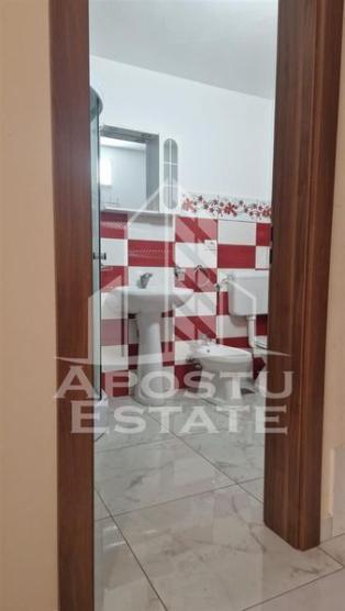 Apartament la casa curte comunazona ultracentrala