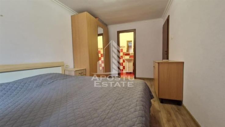 Apartament la casa curte comunazona ultracentrala