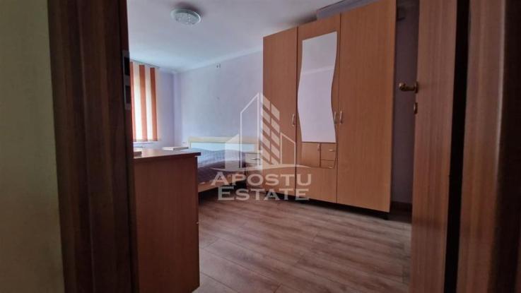 Apartament la casa curte comunazona ultracentrala