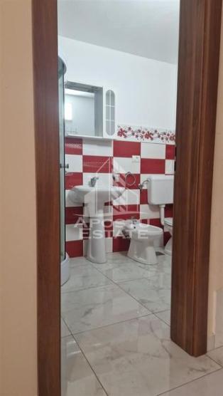 Apartament la casa curte comunazona ultracentrala