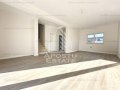 Apartament cu 3 camere, 2 bai, loc de parcare, bloc nou, Aradului