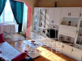 Apartament 2 camere decomandat in zona UTA