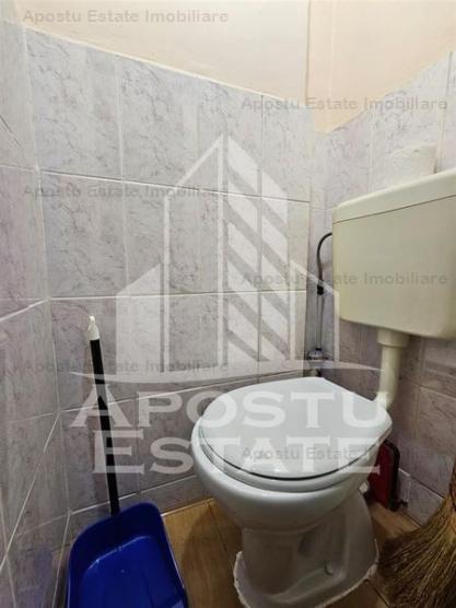 Apartament cu 3 camere comision 0% 91mp in zona Centrala