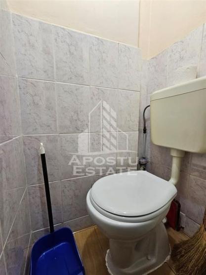 Apartament cu 3 camere comision 0% 91mp in zona Centrala