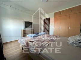 Apartament 3 camere 110 mp utili zona Take Ionescu