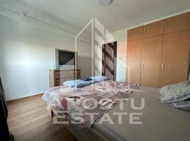 Apartament 3 camere, decomandat, zona Ultracentrala