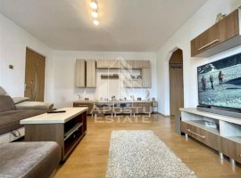 Apartament cu 2 camere centrala proprie zona Sagului