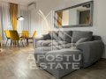 Apartament de lux cu 2 camere terasa de 78mp zona Soarelui