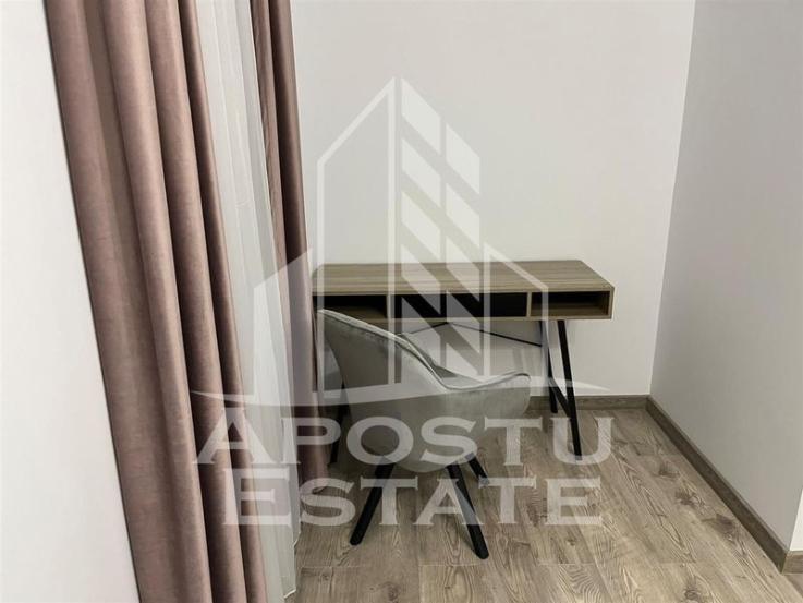 Apartament de lux cu 2 camere terasa de 78mp zona Soarelui