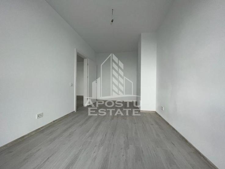 apartament 2 camere open space zona Tipografilor