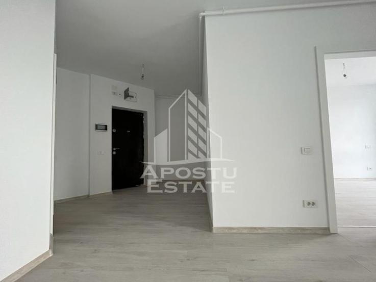 apartament 2 camere open space zona Tipografilor