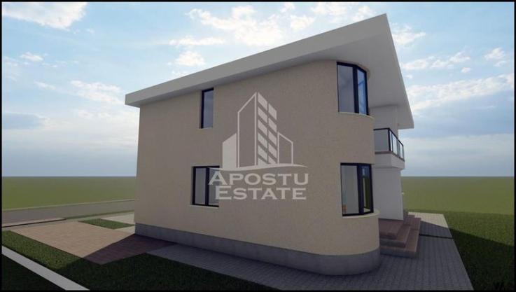 Duplex cu 5 camere la rosu in zona Calea Urseni