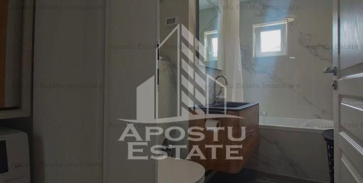 Apartament cu 3 camere  decomandat in zona Maranata