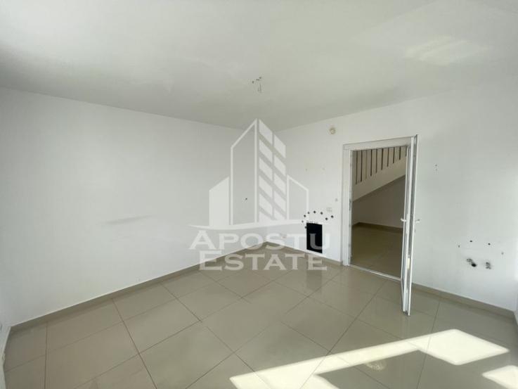 Spatiu comercial de  160 mp, Zona Complexul Studentesc