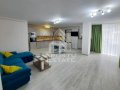 Apartament cu doua camere, ultracentral,  Arad Plaza