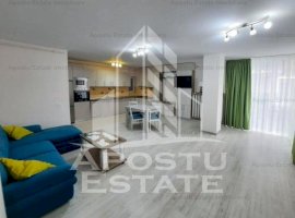 Apartament cu doua camere, ultracentral,  Arad Plaza