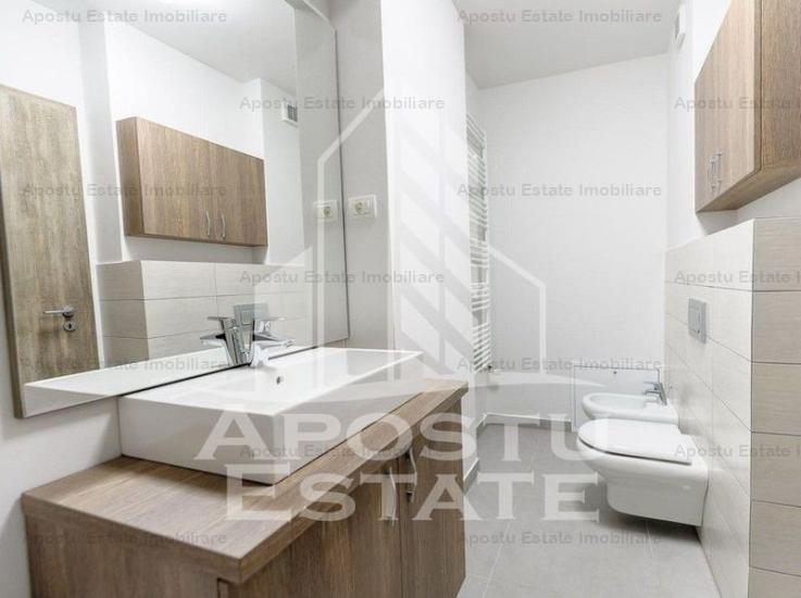 Apartament cu doua camere, ultracentral,  Arad Plaza