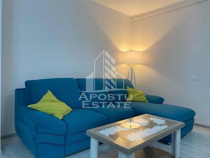 Apartament cu doua camere, ultracentral,  Arad Plaza