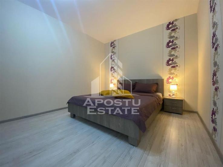 Apartament cu doua camere, ultracentral,  Arad Plaza