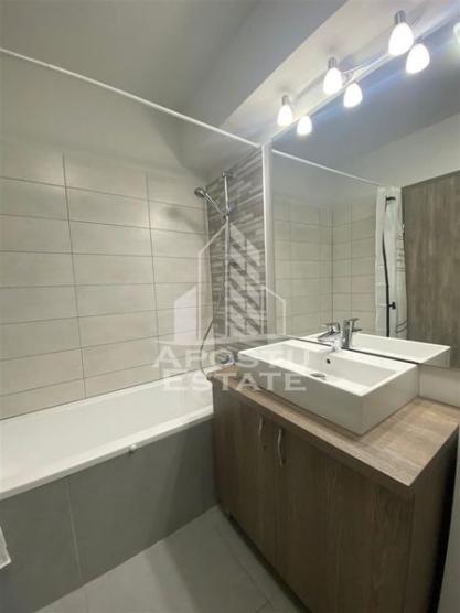 Apartament cu doua camere, ultracentral,  Arad Plaza