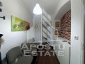 Apartament 2 camere, ideal pentru investitii, in zona Ultracentrala.