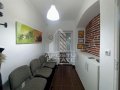 Apartament 2 camere, ideal pentru investitii, in zona Ultracentrala.